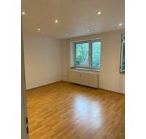 3,5 Zimmer in Walsum zu vermieten 2 Etage 66 qm2 neu renoviert - Duisburg Hamborn