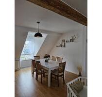 Wohnung in Hambuch 77 qm - 732,00 EUR Kaltmiete, ca.  77,00 m² in Düngenheim (PLZ: 56761)