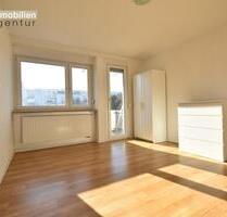 **Studenten & junge Berufstätige aufgepasst** Schönes, helles 1-Zimmer-Apartment in S-Ost! - Stuttgart Stuttgart-Ost