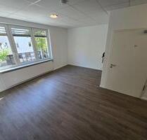 1-Zimmerwohnung mit Küche in Schorndorf Zentrum