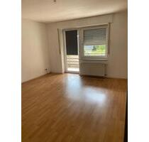 *Anfragestopp* 2-Zimmerwohnung 61qm zu vermieten, Wallenhorst