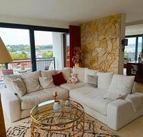 Exklusives Penthouse im Erstbezug – Ausbau nach Ihren Wünschen - Fritzlar