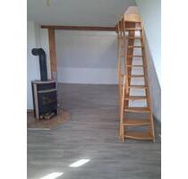 Maisonettewohnung - 400,00 EUR Kaltmiete, in Dresden (PLZ: 01109) Klotzsche