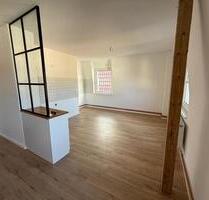 3-Zimmer-Wohnung, 1. Etage, ca. 75 m² Am Nordpark - Bielefeld Schildesche