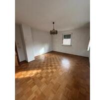 Massivhaus mit 4,5 Zimmern in Top-Zentrallage Tuttlingen