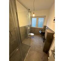 Am Ramsberg 84, 58509 Lüdenscheid - Kierspe