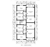 Urmitz 3ZKB Balkon Wohnung zu vermieten