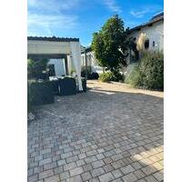 Buongalow Haus zu verkaufen - 1.500.000,00 EUR Kaufpreis, ca.  280,00 m² in Mühlheim am Main (PLZ: 63165)