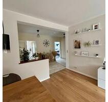ANFRAGESTOPP Sonnige, ruhige Wohnung am Stadtwald - Quickborn