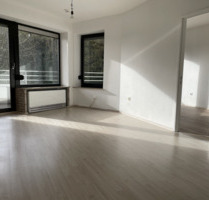 Ideal für Alt und Jung! Helle 2,5 Zimmer Wohnung in Herdecke