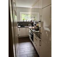 Dreizimmer Wohnung - 349.000,00 EUR Kaufpreis, ca.  69,00 m² in Melsdorf (PLZ: 24109)