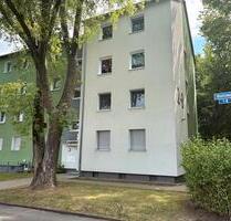 Scharnhorst ruft! Gepflegte 3-Zimmer-Wohnung ab 06.09. frei - Dortmund