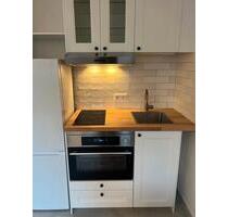 Wohnung gegen Pflege - 950,00 EUR Kaltmiete, in München (PLZ: 80686) Sendling-Westpark