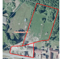 Grundstück zu verkaufen - 55.000,00 EUR Kaufpreis, ca.  100,00 m² in Dommitzsch (PLZ: 04880)