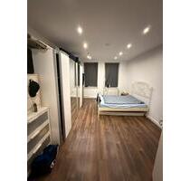 Wohnung zu vermieten - 800,00&nbsp;EUR Kaltmiete, ca.&nbsp; 54,00&nbsp;m&sup2; in Dortmund (PLZ: 44143) Brackel