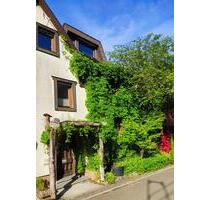 Doppelhaushälfte in Schiltach - 230.000,00 EUR Kaufpreis, ca.  150,00 m² in Dornstetten (PLZ: 72280)