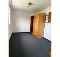WG-Zimmer in Biedenkopf - All-Inclusive Miete 300€