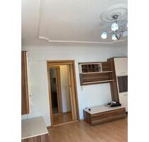 Wohnung vermieten - 700,00 EUR Kaltmiete, in Tuttlingen (PLZ: 78532)