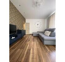 2 ZI Wohnung an der Ostsee (KGD) - Kleinheubach