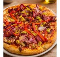 Dönerladen - 15.000,00 EUR Kaltmiete, ca.  1,00 m² in Rottweil (PLZ: 78628)