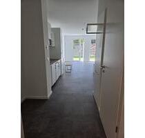 TOP Lage 1 Zi. vollmöbiliert - nähe Uniklinik Augsburg EBK