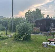 Kleingarten - 1.200,00 EUR Kaltmiete, ca.  0,00 m² in Hameln (PLZ: 31785)