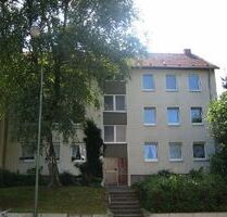 Renovierte 3-Zimmerwohnung in zentraler Lage - Bochum Bochum-Südwest