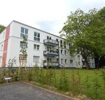 Exklusiver Wohnraum in Bochum-Weitmar-Neuling
