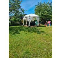 Garten abzugeben - 1.000,00 EUR Kaltmiete, ca.  0,00 m² in Friedland (PLZ: 17098)