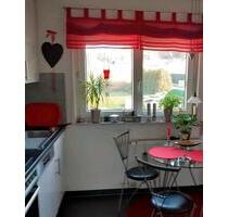 Drei-Zi.-Whng+Blkn zum Wohlfühlen - Solms