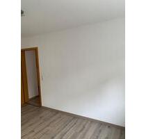 Charmante 2-Zimmer-Wohnung in ruhiger Lage von Kerkingen - Bopfingen