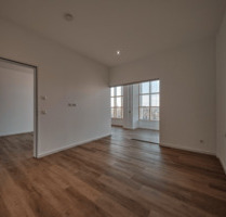 Seniorenwohnung in der Weißen Dame - Betreutes Wohnen - Gronau (Westfahlen)