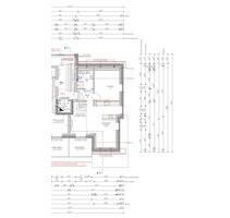 Wohnung mit Dachterrasse zu vermieten - Langenberg