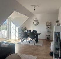 3 Zimmer Wohnung - 1.360,00 EUR Kaltmiete, in Röhrmoos (PLZ: 85244)