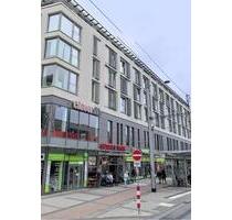 1 Zimmer Wohnung in Dresden - 650,00 EUR Kaltmiete, in Dresden (PLZ: 01159) Cotta