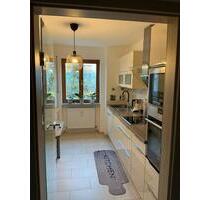 Von privat - 3 Zimmer- EG Wohnung in Steinweg - Regensburg Konradsiedlung