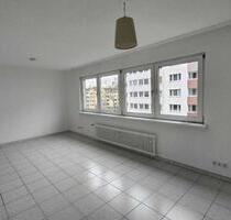 WOW moderne 1 Zi. Whg. in top City Lage mit EBK und TGL Bad - Frankfurt am Main Sachsenhausen