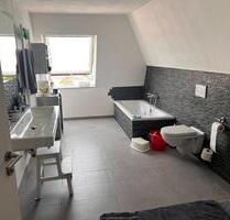 3 Zimmer DG-Wohnung - 850,00 EUR Kaltmiete, ca.  85,00 m² in Koblenz (PLZ: 56070) Bubenheim