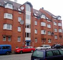 Handwerkerwohnung - 526,00 EUR Kaltmiete, in Kiel (PLZ: 24143) Gaarden-Ost