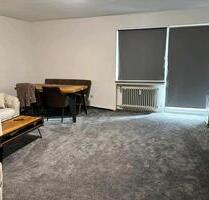 2-Zimmer-wohnung Aribonenstraße zu vermieten ab 01.01.2026 - München Ramersdorf-Perlach