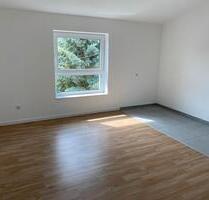 renovierte 2 Zimmer Wohnung in Rübenach - Koblenz Bisholder