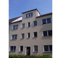 1,5-Raum-Wohnung mit Balkon in Eilenburg Ost zu vermieten