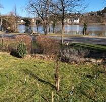 4 Zimmerwohnung mit direktem Moselblick ohne Provision in Koblenz
