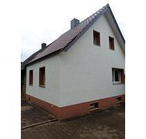 doppelt Haus Hälfte zu vermieten - Hamm