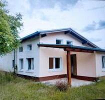 Selbstversorger Pferdehof - 499.000,00 EUR Kaufpreis, ca.  110,00 m² in Oranienburg (PLZ: 16515)