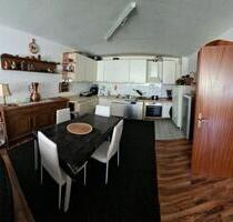 Nachmieter - 803,00 EUR Kaltmiete, in Salzgitter (PLZ: 38259) Ortschaft Südost