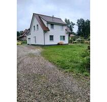 Einfamillienhaus zumvermieten - 1.200,00 EUR Kaltmiete, in Sassenburg (PLZ: 38524)