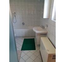 Mietwohnung - 950,00 EUR Kaltmiete, in Erbach (PLZ: 89155)