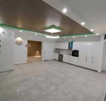 Moderne Wohnung in Löchgau - 840,00 EUR Kaltmiete, in Löchgau (PLZ: 74369)