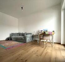 Moderne 3 Zimmerwohnung mit hochwertiger Ausstattung in Bad Kötzt - Bad Kötzting